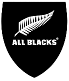 New Zealand Rugby Live Free