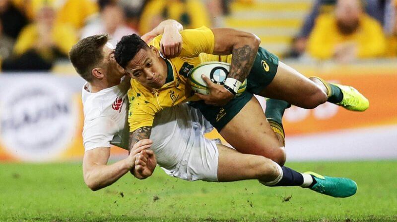 australia-rugby-player-live-action-image-with-england