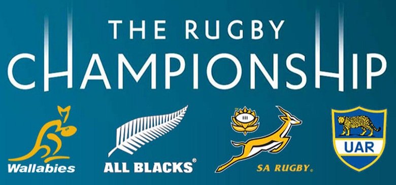 the rugby championship image at livestreamrugby