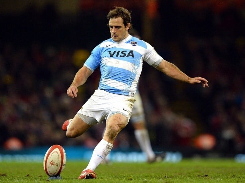 Argentina rugby live stream free