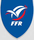 France rugby live