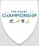Rugby Championship Live Stream