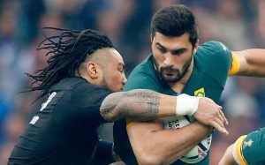 New Zealand vs South Africa Rugby Live Stream Free
