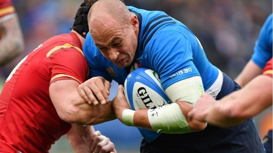 free Italy vs Wales rugby live online streaming 