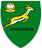 South Africa Rugby Live Stream Free