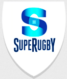 Super Rugby Live Streaming
