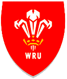 Wales Rugby Live