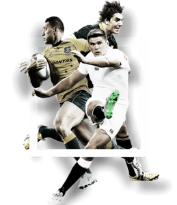 Free Rugby Streaming