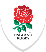 RUGBY England Live