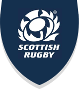 Scotland Rugby Live Free