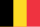 Belgium Rugby Union