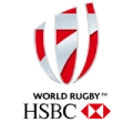 HSBC Rugby Live Stream Free