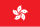 Hong Kong Rugby