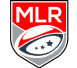 MLR Rugby Live Stream Free