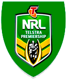 NRL Rugby Live Stream Free