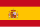 Spain Rugby Live Streams