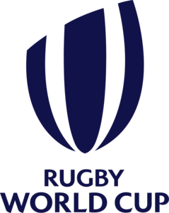 Rugby World Cup