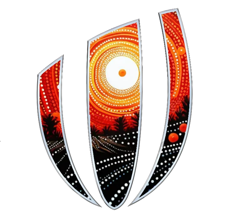rugby world cup live stream free online